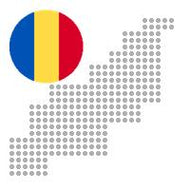 Faya-Largeau in Chad City Profile Report 2025