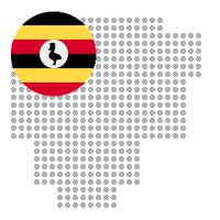 Masaka in Uganda City Profile Report 2025