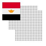 Madinaty in Egypt City Profile Report 2025