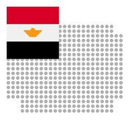 El Shorouk City in Egypt City Profile Report 2025
