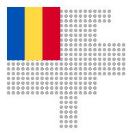 Massaguet in Chad City Profile Report 2025