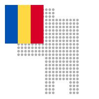 Krim-Krim in Chad City Profile Report 2025
