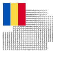 Biltine in Chad City Profile Report 2025