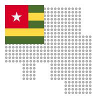 Sotouboua in Togo City Profile Report 2025