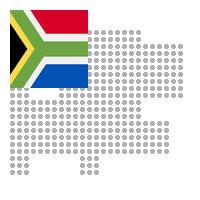 Bhisho in South Africa City Profile Report 2025