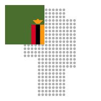 Limulunga in Zambia City Profile Report 2025
