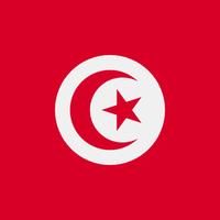 Tunisia Country Profile 2025