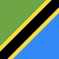 Tanzania Country Profile 2025