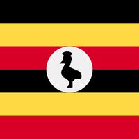 Uganda Country Profile 2025