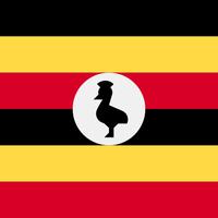 Consumer Lifestyles in Uganda 2025
