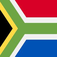 South Africa Country Profile 2025