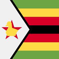 Zimbabwe Country Profile 2025