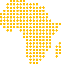 The Impact of COVID-19 on African Markets (July 2021)