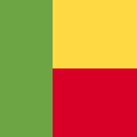 Benin Country Profile 2023