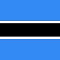 Botswana Country Profile 2023