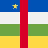 Central African Republic Country Profile 2023