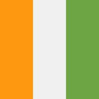 The Grocery Retail Market in Côte d'Ivoire to 2028
