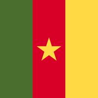 Cameroon Country Profile 2023