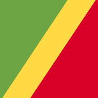 The Grocery Retail Market in Congo, Rep. to 2028