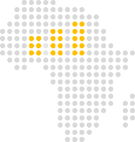 High Growth African Consumer Markets in 2023