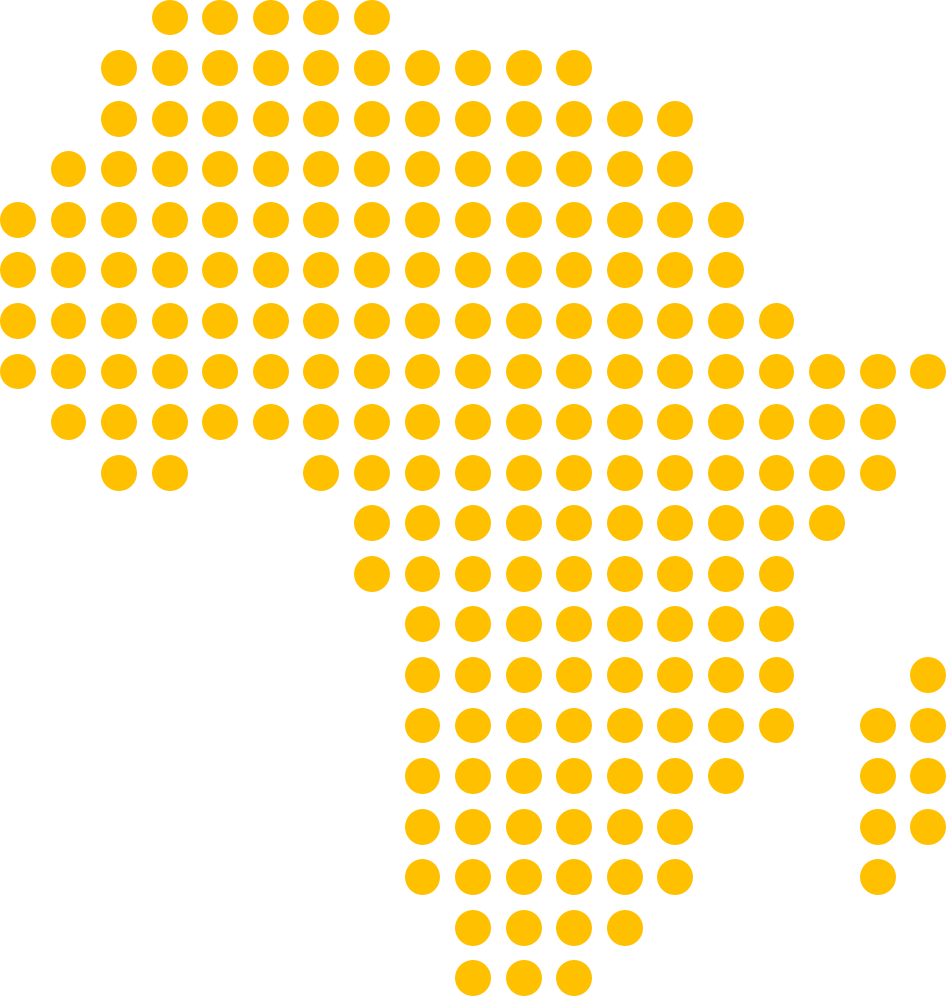 The Future of Forecourt and Fuel Retail in Africa