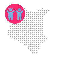 Children's Lifestyles and the Kids' Market Opportunity in Kenya to 2022