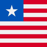 Liberia Country Profile 2023