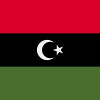Libya Country Profile 2023