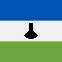 Lesotho Country Profile 2023