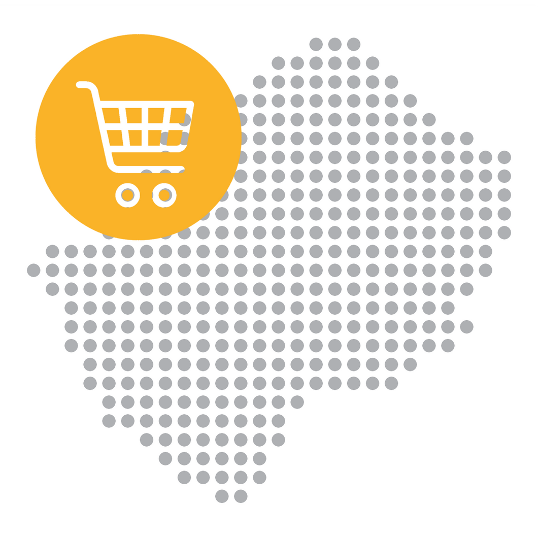 The Forecourt and Fuel Retail Market in Lesotho