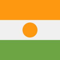 Niger Country Profile 2023