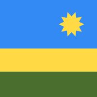 Rwanda Country Profile 2023