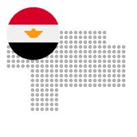 Ashmoun in Egypt City Profile Report 2023