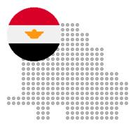 Asyut in Egypt City Profile Report 2023