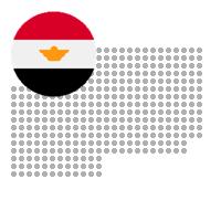 Atmeeda in Egypt City Profile Report 2023