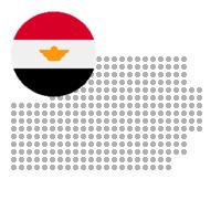 Atsa in Egypt City Profile Report 2023