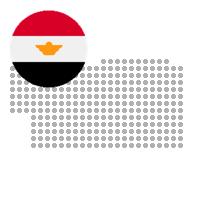 Aulad Ileiu in Egypt City Profile Report 2023