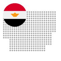 Biba in Egypt City Profile Report 2023