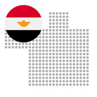 Bilbeis in Egypt City Profile Report 2023