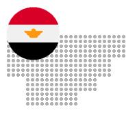 Belkas in Egypt City Profile Report 2023