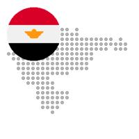 Greater Cairo Area in Egypt City Profile Report 2023