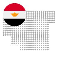 Dayrout in Egypt City Profile Report 2023