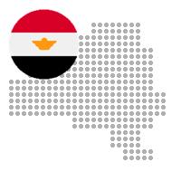 Damanhour in Egypt City Profile Report 2023