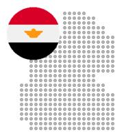 Daquf in Egypt City Profile Report 2023