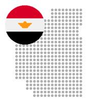 Diyarb Al Suq in Egypt City Profile Report 2023