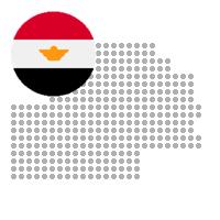 Aga in Egypt City Profile Report 2023