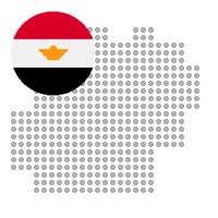 El-Mahalla El-Kubra in Egypt City Profile Report 2023