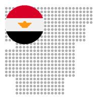 Fashn in Egypt City Profile Report 2023