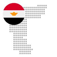 Fayed in Egypt City Profile Report 2023