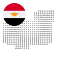 Garawan in Egypt City Profile Report 2023